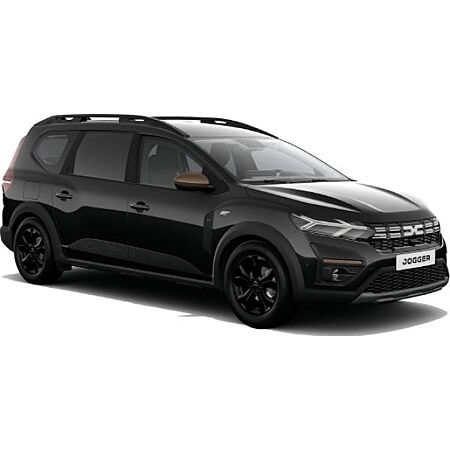 Dacia Jogger leasen Dacia Jogger leasen