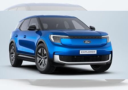 Ford Explorer Premium 77kWh ⚡ SOFORT VERFÜGBAR ⚡ LAGERFAHRZEUG ⚡ für Gewerbekunden ⚡