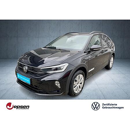 VW Taigo leasen VW Taigo leasen