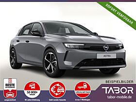 Opel Astra 1.2 130 AT8 Eleg. ACC Keyl Kam PDC LM17Z Opel Astra 1.2 130 AT8 Eleg. ACC Keyl Kam PDC LM17Z