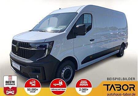 Renault Master FWD Kasten extra L3H2 3,5t Blue dCi 170 E