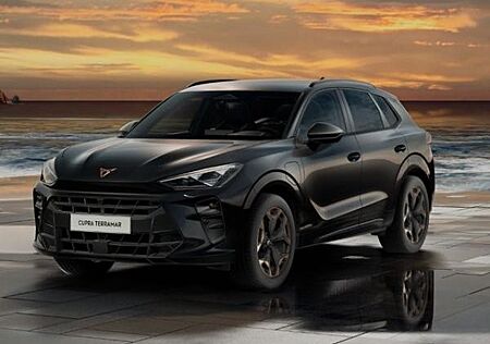 Cupra Terramar VZ 1.5 e-HYBRID - 🔥TOP Deal - Now or Never 🔥(Düsseldorf)