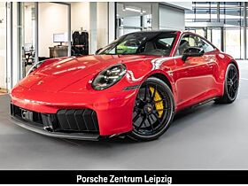 Porsche 992 911 Carrera GTS PCCB PDCC Burmester Clubleder LED Porsche 992 911 Carrera GTS PCCB PDCC Burmester Clubleder LED