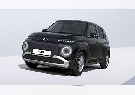 Hyundai Inster 49 kWh Trend *SOFORT lieferbar*