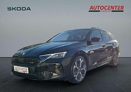 Skoda Octavia COMBI RS TSI DSG, PANORAMADACH,DCC,AHZV