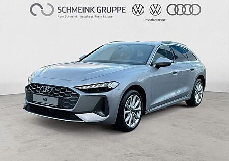 Audi A5 Avant TFSI Advanced AHK HUD B&O KAMERA ACC