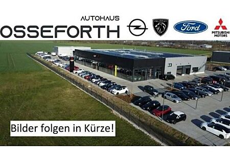 Opel Grandland 1.2 48V MHEV Edition +TEMP+NAVI+KAMERA