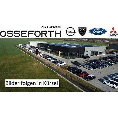 Opel Grandland X leasen