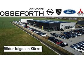 Opel Grandland 1.2 48V Mild-Hybrid 100kW GS Hybrid 1.2l +NAVI+KAMERA+SITZ-HZG Opel Grandland 1.2 48V Mild-Hybrid 100kW GS Hybrid 1.2l +NAVI+KAMERA+SITZ-HZG