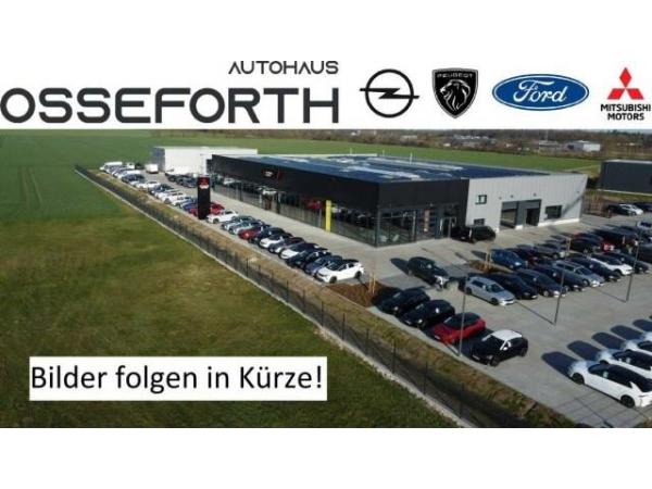 Opel Grandland 1.2 48V Mild-Hybrid 100kW GS Hybrid 1.2l +NAVI+KAMERA+SITZ-HZG bild