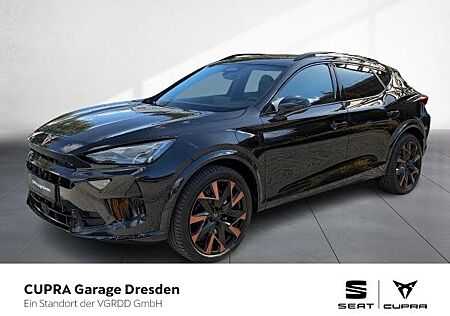 Cupra Formentor VZ e-Hybrid #AHK #Matrix