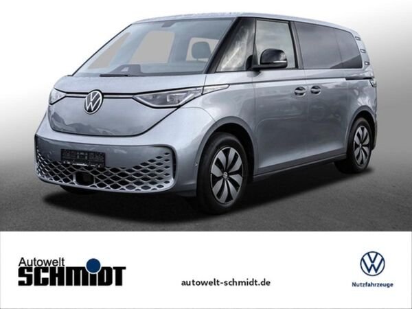 Volkswagen ID.Buzz ID. Buzz "PURE" 1-Gang-Automatik bild 1
