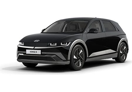 Hyundai IONIQ 5 gebraucht kaufen Hyundai IONIQ 5 UNIQ inkl. PARK-PAKET⚡️84kWh⚡️ *HEAD UP DISPLAY+MATRIX-LED+BOSE SOUNDSYSTEM