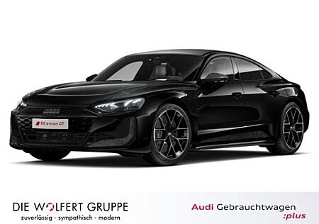 Audi RS e-tron GT performance quattro ACC*360°*HUD