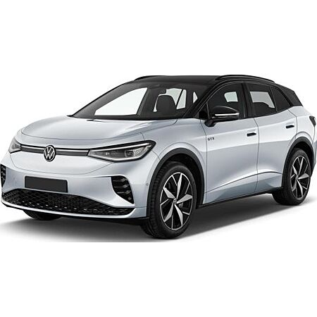 VW ID.4 leasen