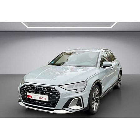 Audi A3 leasen Audi A3 leasen