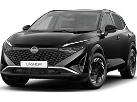 Nissan Qashqai N-Connecta 1.5 VC-T e-Power - SOFORT VERFÜGBAR -