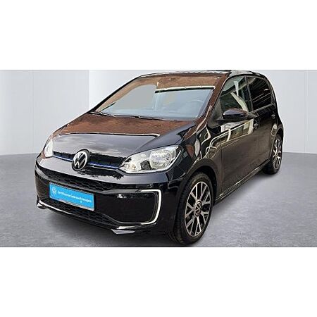 VW up! leasen VW up! leasen