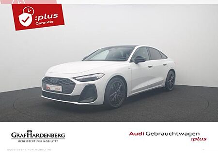 Audi A5 Lim TDI quattro . Matrix Navi B&O HuD ACC - Verfügbar ab dem 15.01.2026