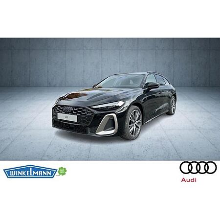 Audi A5 leasen Audi A5 leasen