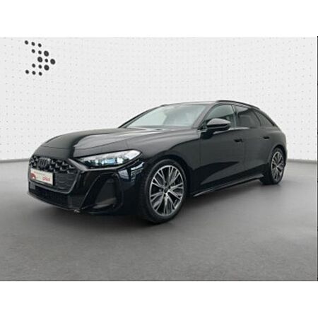Audi A5 leasen Audi A5 leasen