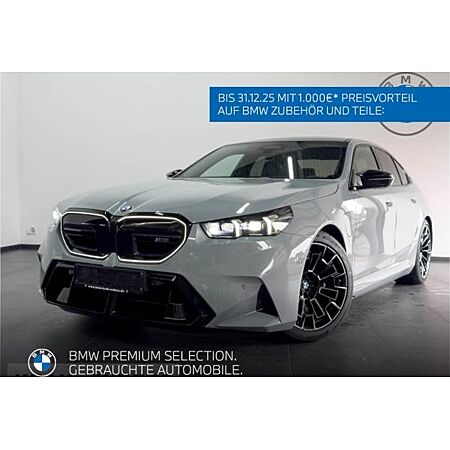 BMW M5 leasen BMW M5 leasen