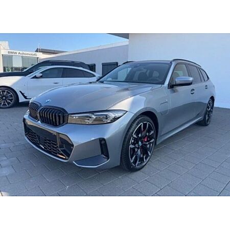 BMW 330 leasen BMW 330 leasen