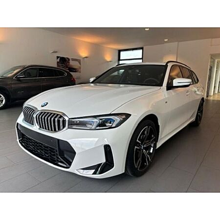 BMW 320 leasen BMW 320 leasen