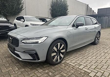 Volvo V90 gebraucht kaufen Volvo V90 T8 Plug-in Hybrid AWD Plus Dark*360°