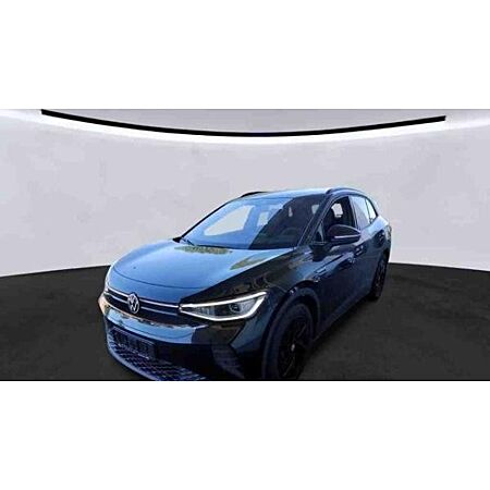 VW ID.4 leasen VW ID.4 leasen