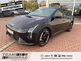 Kia EV4 ⚡Earth 81,4 kWh⚡sofort verfügbar✅-P3 bis P9 alles enthalten🤩 Kia EV4 ⚡Earth 81,4 kWh⚡sofort verfügbar✅-P3 bis P9 alles enthalten🤩