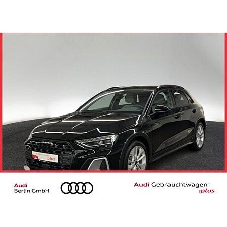 Audi A3 leasen Audi A3 leasen