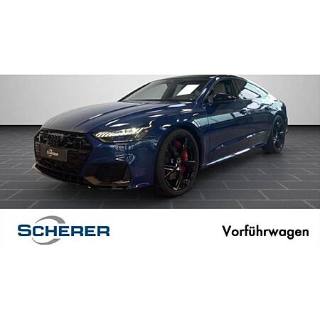 Audi S7 leasen Audi S7 leasen