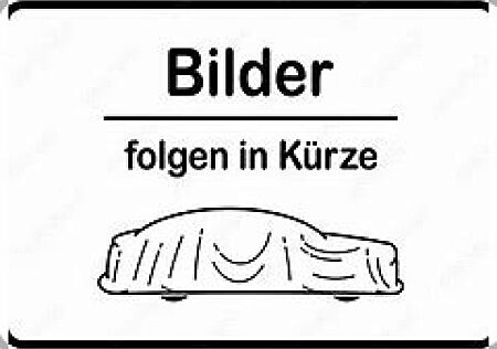 Hyundai i30 gebraucht kaufen Hyundai i30 cw (PD)