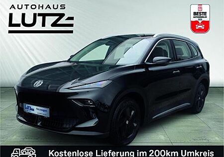 MG S5 EV Der Comfort 🔋Kleine Batterie 🔋Farbe Wählbar GEWERBE !!❗️