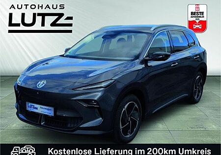 MG S5 EV Der Luxury 😁 !!!! Farbe Wählbar!!! 🚙 Gewerbe!!!