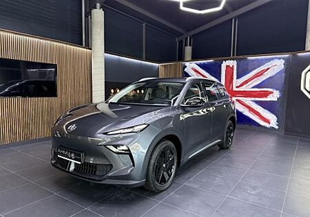 MG S5 EV ⚡Comofort Standard Range MY25 💎Sonderaktion!