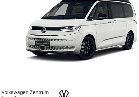 VW T6 California gebraucht kaufen VW T6 California Volkswagen California Beach 2.0 TDI 7-Gang-DSG ab mtl. € 549,-¹ SOFORT VERFÜGBAR