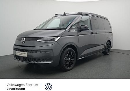 VW T6 California gebraucht kaufen VW T6 California Volkswagen California Beach Tour 2.0 TDI 110 kW (150 PS)7-Gang-DSG ab mtl. € 589,-¹ SOFORT VERFÜGBAR