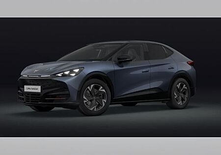 Cupra Tavascan gebraucht kaufen Cupra Tavascan Endurance 🔥 286 PS 77 kWh 🔥 (Dormagen)