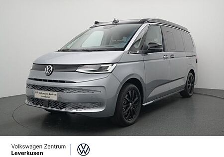 VW T6 California gebraucht kaufen VW T6 California Volkswagen California Beach Tour 2.0 TDI 110 kW (150 PS)7-Gang-DSG ab mtl. € 599,-¹ SOFORT VERFÜGBAR