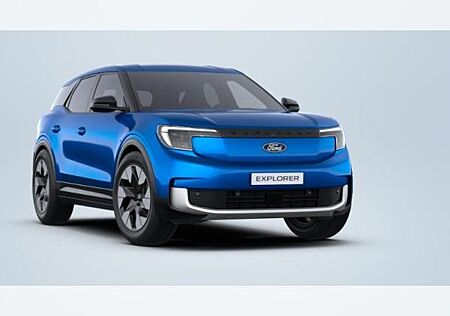 Ford Explorer 🔥HOT DEAL🔥 77 kWh Extended Range