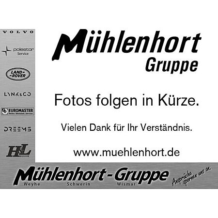 Volvo XC40 leasen Volvo XC40 leasen