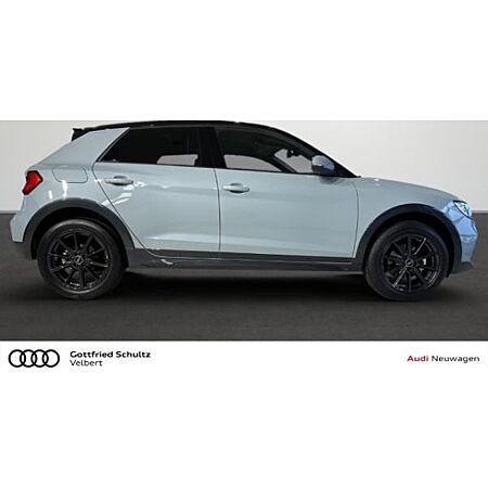 Audi A1 leasen