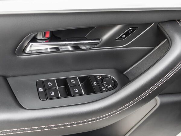Mazda CX-60 2025 e-SKYACTIV PHEV 327ps 2.5L 8AT AWD Homura COSO bild 4