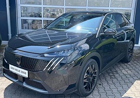 Peugeot 3008 Allure HYBRID 145 e-DSC6 !SOFORT!