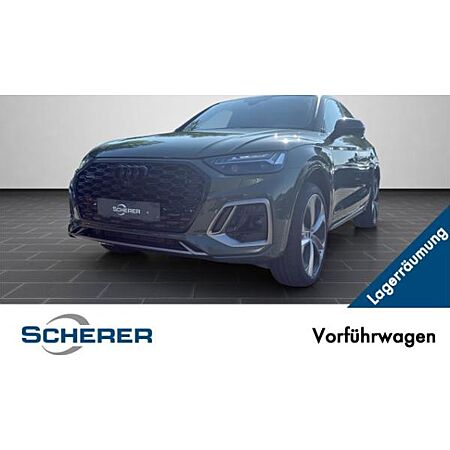 Audi Q5 leasen Audi Q5 leasen