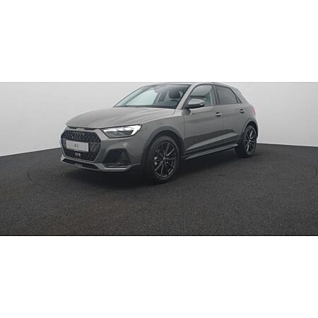 Audi A1 leasen