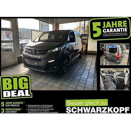 Opel Zafira leasen Opel Zafira leasen