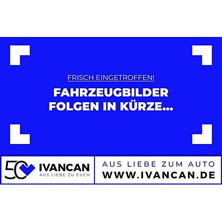 Mazda 2 leasen Mazda 2 leasen